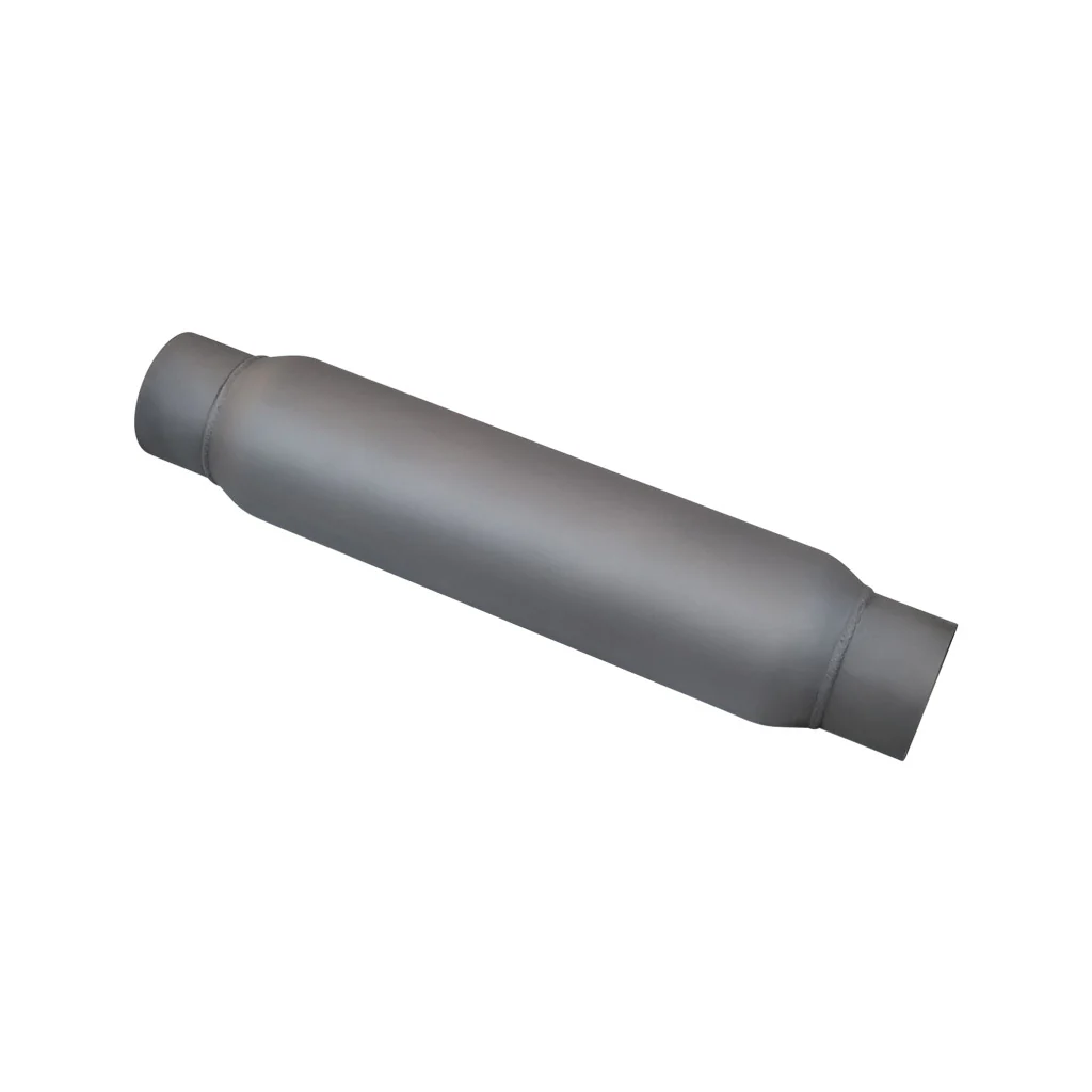 Louvered Hotdogs - Various Sizes, Lengths - Image 11