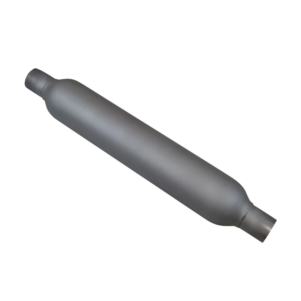 Louvered Hotdogs - Various Sizes, Lengths - Image 13