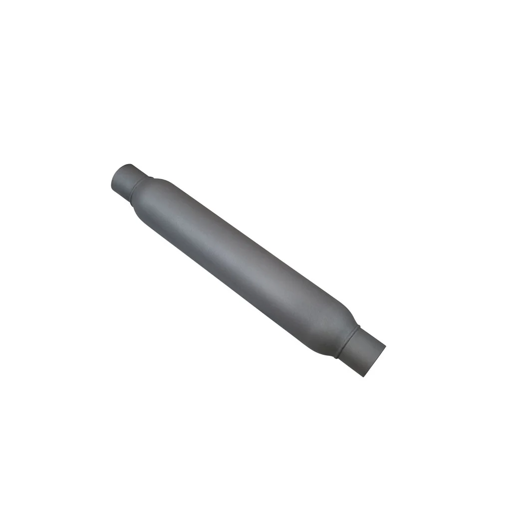 Louvered Hotdogs - Various Sizes, Lengths - Image 15