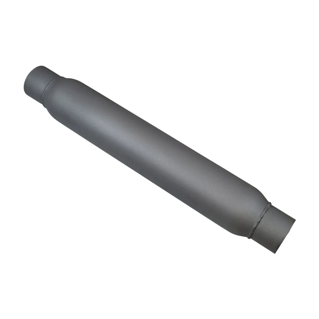 Louvered Hotdogs - Various Sizes, Lengths - Image 16