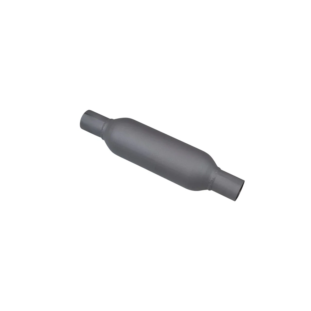 Louvered Hotdogs - Various Sizes, Lengths - Image 17