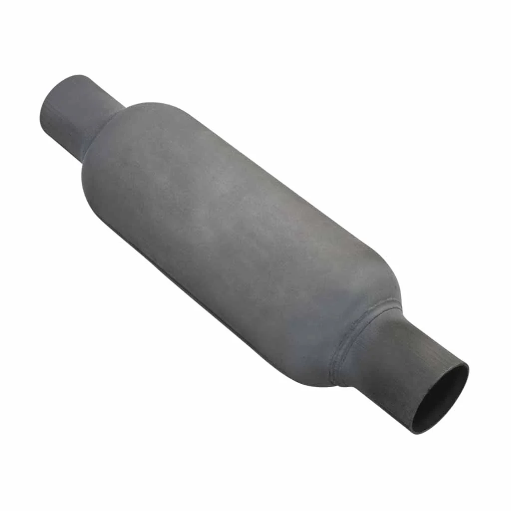 Louvered Hotdogs - Various Sizes, Lengths - Image 18