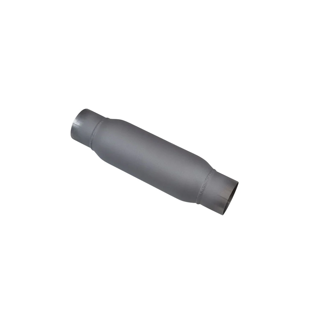 Louvered Hotdogs - Various Sizes, Lengths - Image 21