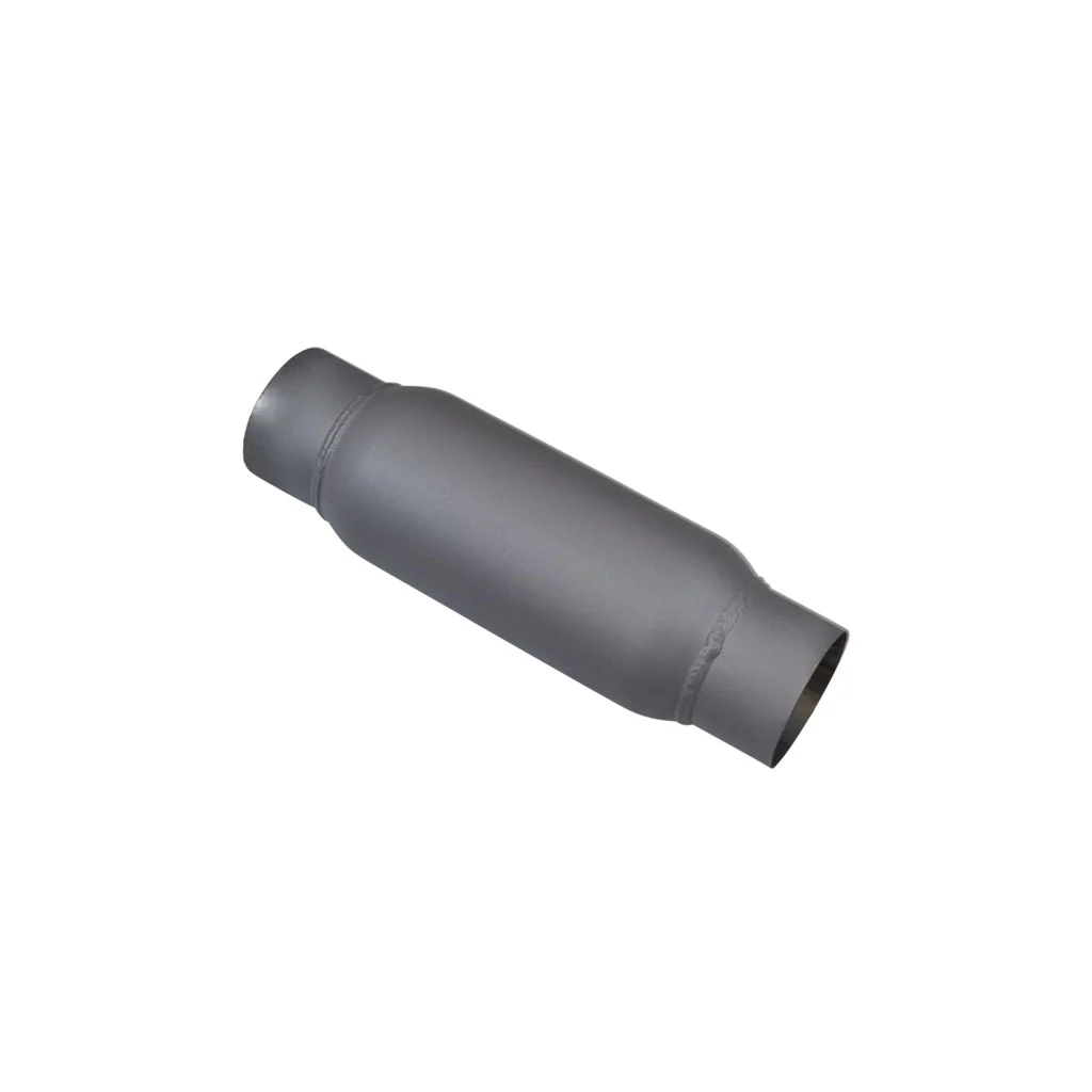 Louvered Hotdogs - Various Sizes, Lengths - Image 22