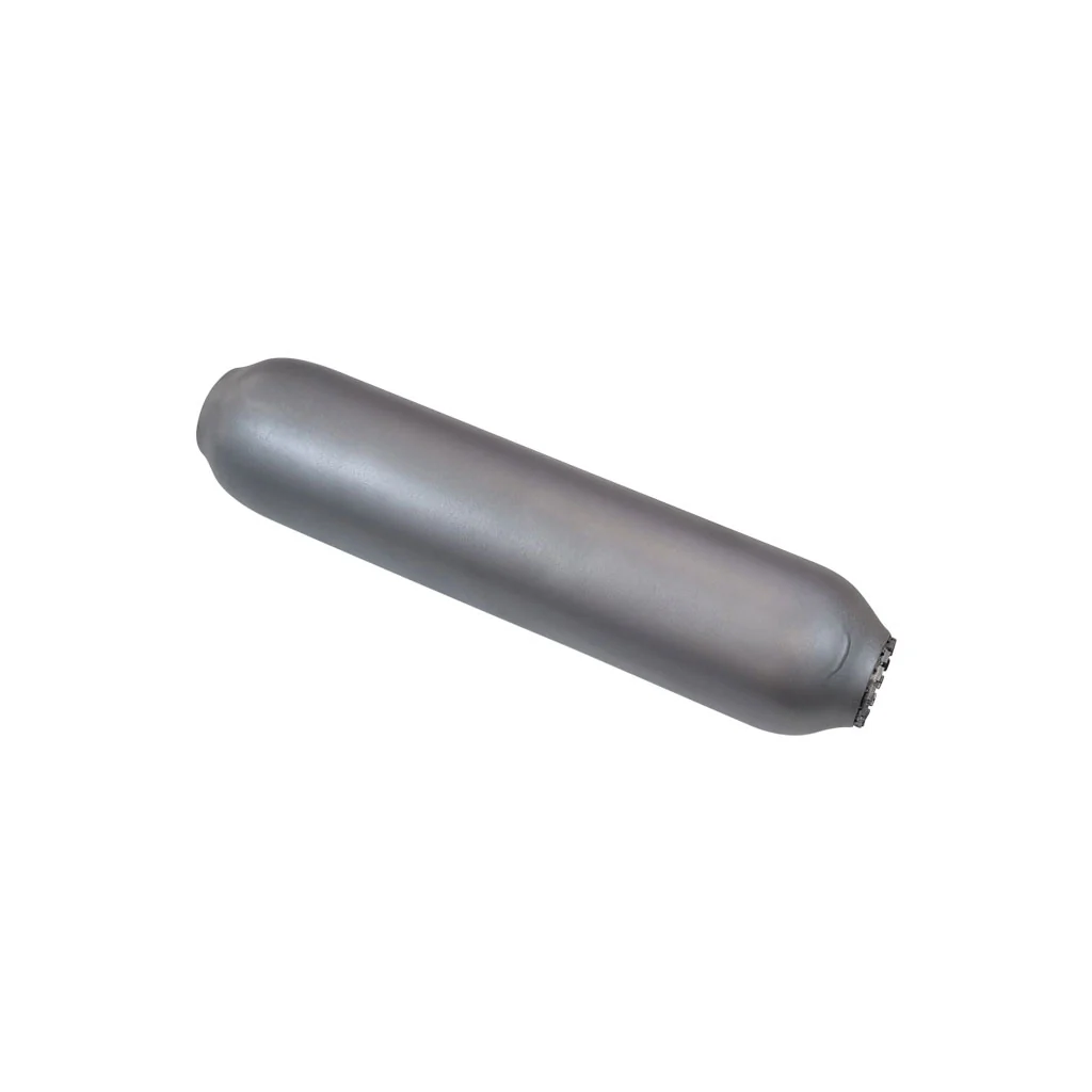 Perforated Hotdogs - Various Sizes, Lengths,Material - Image 13
