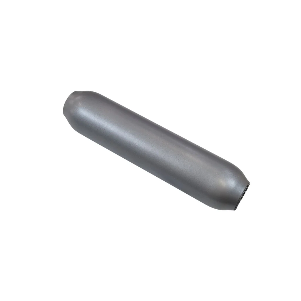 Perforated Hotdogs - Various Sizes, Lengths,Material - Image 14
