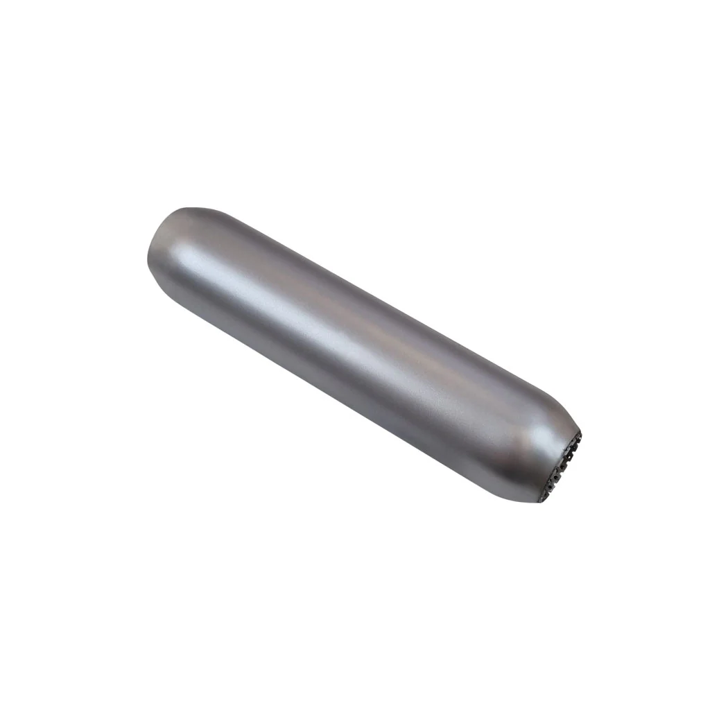 Perforated Hotdogs - Various Sizes, Lengths,Material - Image 16
