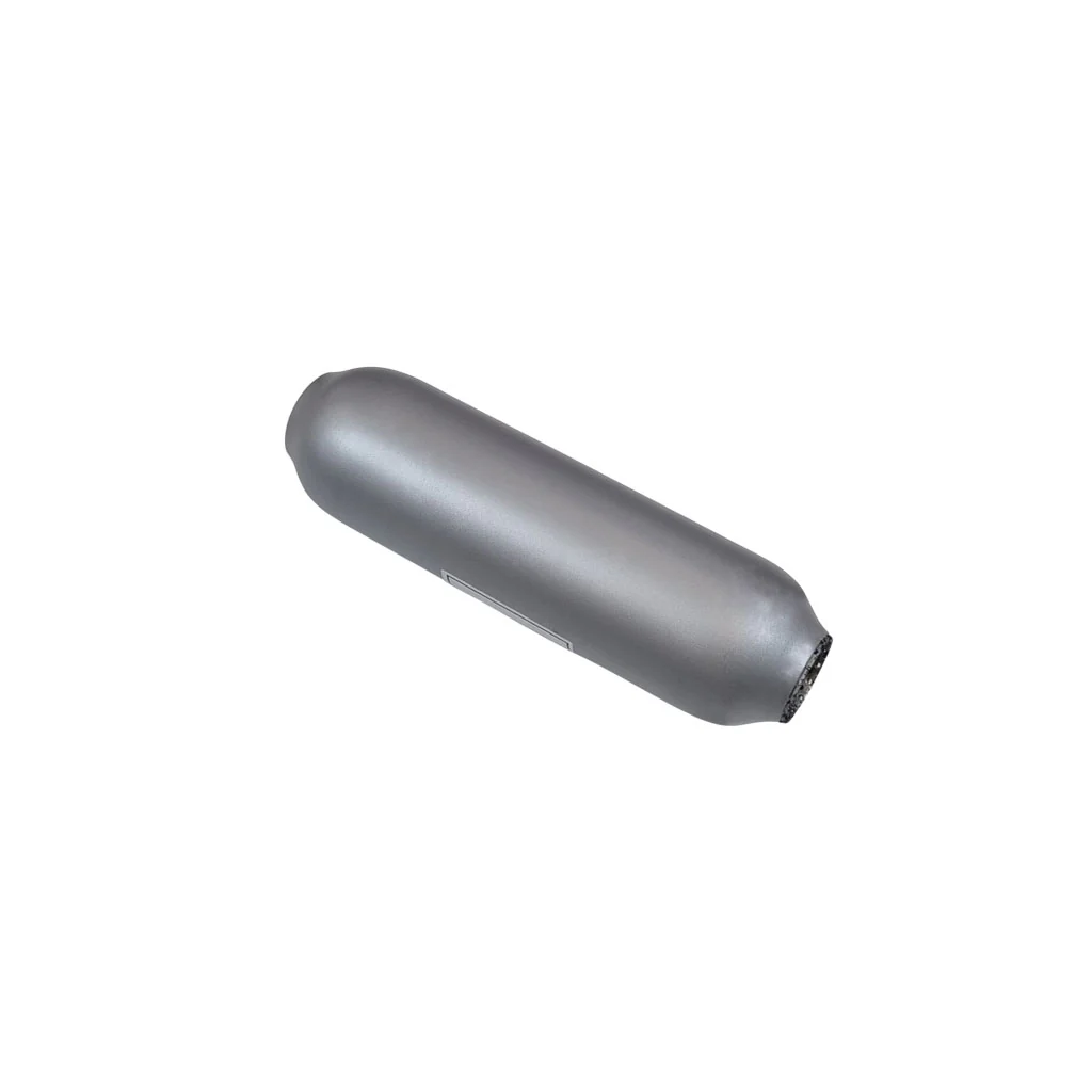 Perforated Hotdogs - Various Sizes, Lengths,Material - Image 4