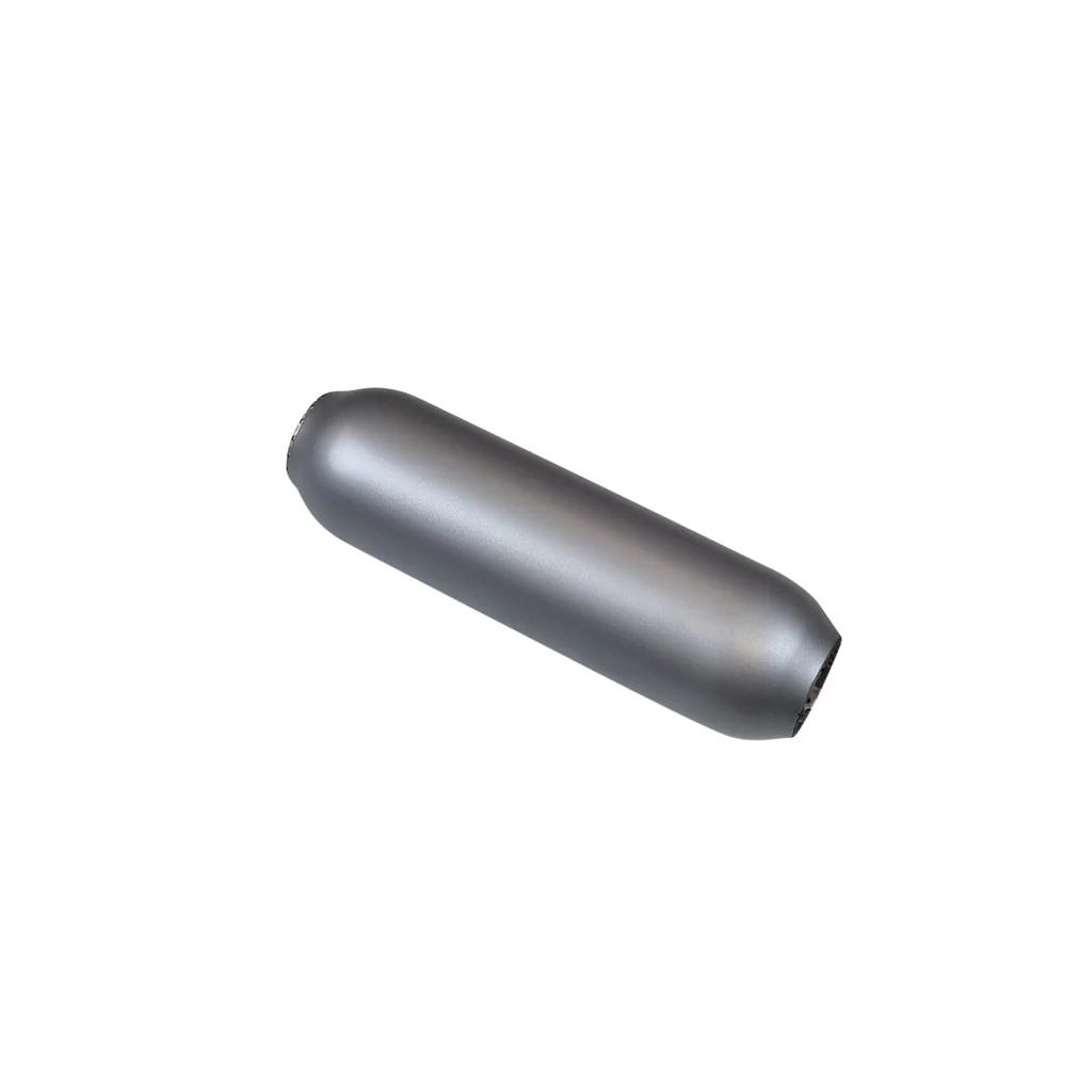 Perforated Hotdogs - Various Sizes, Lengths,Material - Image 5
