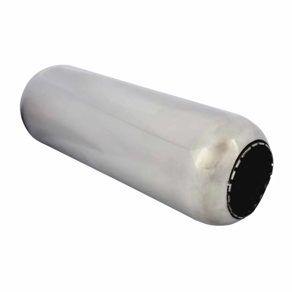 Perforated Hotdogs - Various Sizes, Lengths,Material - Image 8